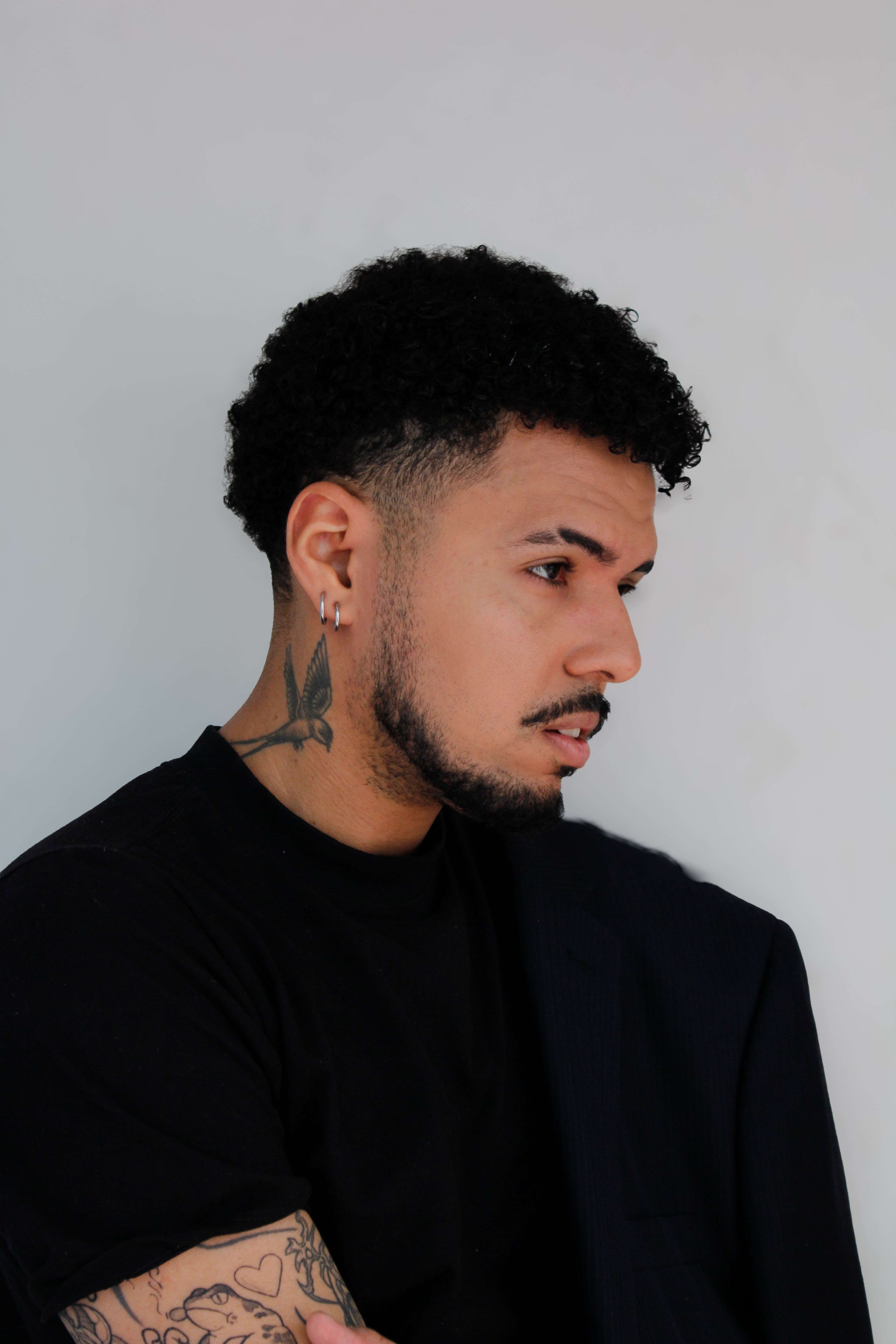 Tobias Jackson